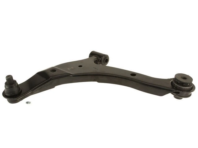 Brazo de control inferior delantero izquierdo TRW 62CN11Q para Dodge Neon 2000-2005 garantía 3/36 Foto 1 de 1