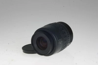 Pentax-F 4,0-5,6/35-80 mm SMC #4308979 - Bild 1 von 4