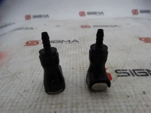 VIDEOJET 205508 FITTING - Picture 1 of 4