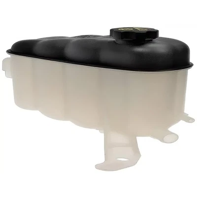 Chevrolet Silverado GMC Sierra 2500HD 3500 2007-10 camioneta con Duramax de 6,6 L Foto 1 de 2