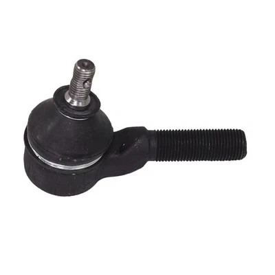 Para Dodge Ram 50 1990-1993 Tie Rod Extrem Driver O Pasajero Delantero Exterior Tracción trasera Foto 1 de 4