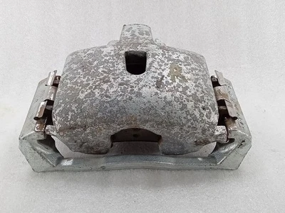 Dodge Ram 1500 IC 397 2009-2016 pinza lateral derecha del pasajero 5179880AE Foto 1 de 4