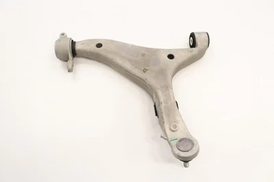 Dodge Durango 2016-2025 brazo de control inferior delantero derecho OEM 04877716AB Foto 1 de 4