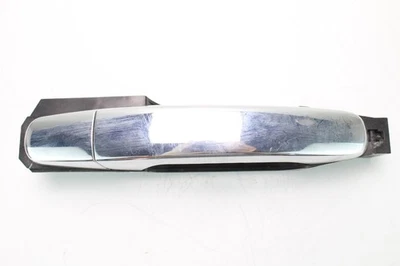 2008 - 2017 BUICK ENCLAVE 后侧外门把手 原始设备制造商,4323-2XXX — 第 1/4 张图片