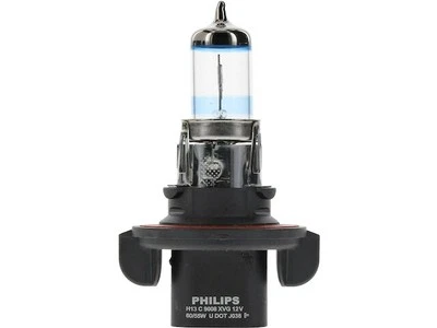 Bombilla de faro Philips 25749VSCY para Ford Explorer Sport Trac 2007-2010 Foto 1 de 2