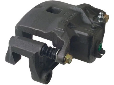 For 2007-2019 Nissan Sentra Brake Caliper Front Right Cardone 51598NRFZ 2008 - Изображение 1 из 2