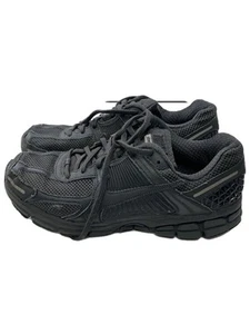 US9.5 Nike Zoom Vomero 5 Sp/Zoom Bomero Special/Gray/Bv1358-002/Blk/ - Picture 1 of 5