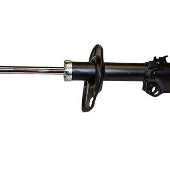 Gabriel Front Driver Side Ultra Strut For 2008-2012 Scion xB - Image 1 of 1
