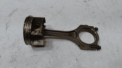 2016-2022 HONDA PILOT 3,5 Л ПОЛНЫЙ ПРИВОД ДВИГАТЕЛЬ ШАТУНЫ И ПОРШЕНЬ OEM - Изображение 1 из 4