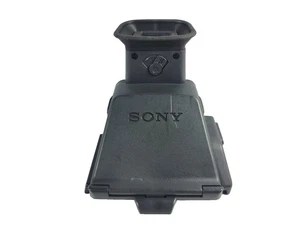 SONY DSAC-MVC LCD Haube Sucher Filter für Mavica - Bild 1 von 7