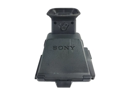 SONY DSAC-MVC LCD Hood Viewfinder Filter For Mavica - Image 1 of 4