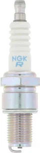 Spark Plug-Standard Carded NGK 95205 - Picture 1 of 2