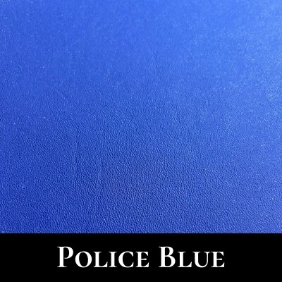 Funda Kydex para cintura exterior Ruger RXM (OWB) Foto 1 de 3