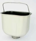 GENUINE KENWOOD REPLACEMENT BREAD PAN TO FIT BM350 BM450 *CHECK DATE CODES!* NEW