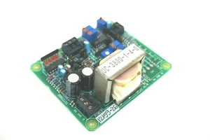 NEW PINNACLE SYSTEMS T072288D T/C-1 94V-O 2699 1215G-26 PC BOARD - Picture 1 of 3