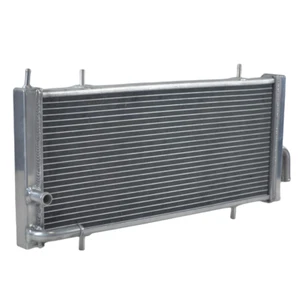 Aluminum radiator for Polaris RZR XP XP4 turbo 2017-2021 - Imagen 1 de 4