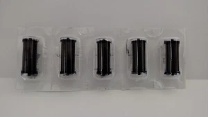 5 rodillos de tinta UNK para pistolas Meto 5.16, 6.22, 8.22, 5s.26, 8.26, 10.26, 13.22 - Imagen 1 de 1