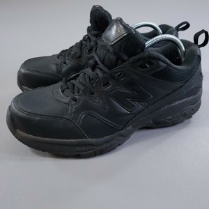 new balance 609 cross trainers mens