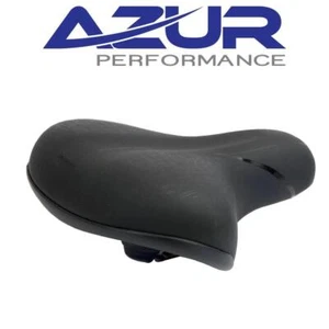 Azur Bicycle Saddle Pro Range Seat - Gamma - Picture 1 of 1