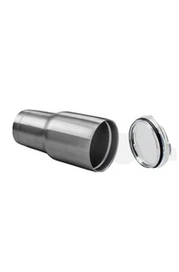 Lot of 30 cups | Travel Mug Stainless Steel Vacuum Insulated 30oz - Picture 1 of 7