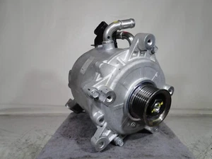 OEM Alternator For Hyundai Tucson, Santa Fe (1.6L) 37390-2M900 - Foto 1 di 7