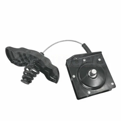 Polipasto de neumático de repuesto para Dodge 2500 3500 2010-2002/2012-2011 Ram 2500 3500 Foto 1 de 4