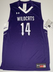under armour basketball uniforms 2016