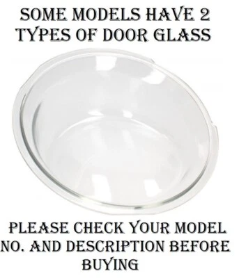 Vidrio de puerta SMEG DG127EX DG128 DG128EX DG149EX DGS148EX LBHT712 LBHT712-1 Foto 1 de 3