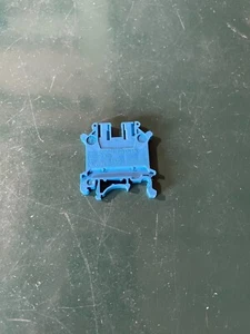 Phoenix Durchgangsklemme UK3NBU (#PHO02) - Picture 1 of 1