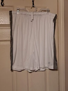 Men's Russell Athletic Dri-power Shorts-LG - Picture 1 of 5