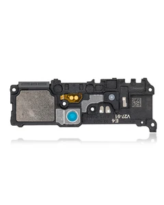Altavoz Compatible para Samsung Galaxy Note 10 Plus / 5G - Imagen 1 de 3