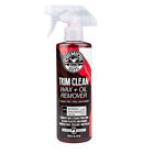 Produktbild - Chemical Guys Trim Clean Wachs- und Ölentferner Lackvorbereiter,Entfetter 473ml