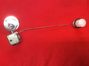 MINI SERBATOIO CARBURANTE CLASSICO UNITÀ TRASMETTITORE TUTTI I MODELLI BERLINA 1964-92 XNB10007 - Foto 1 di 1