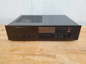 Ricevitore stereo PROTON D940 - Buone condizioni - Foto 1 di 6
