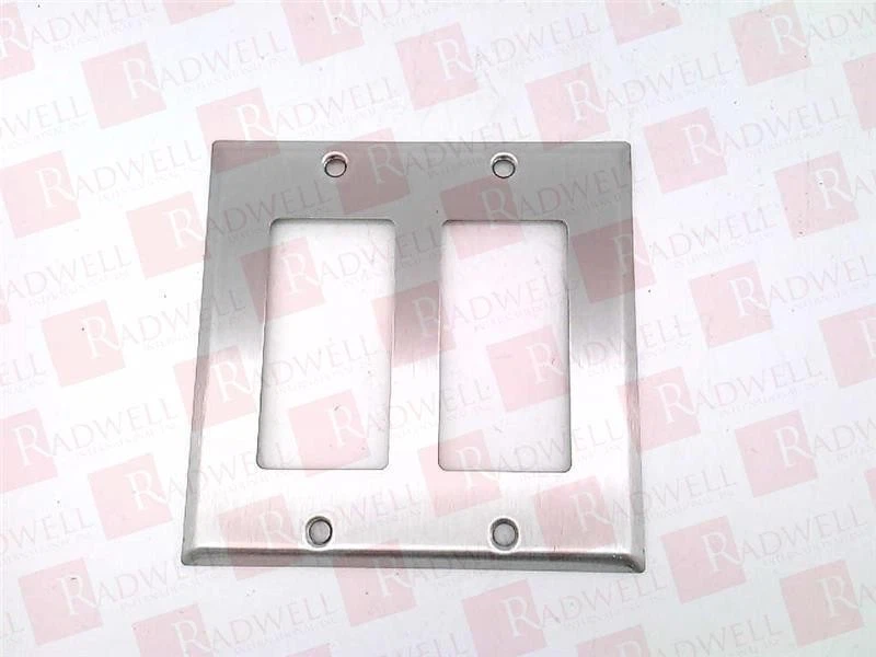 MULBERRY 97402/97402 (NOVO SEM CAIXA) - Imagem 1 de 1