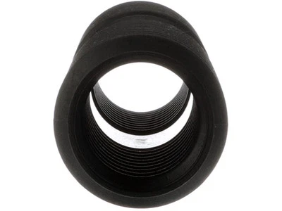 For 1993-1997 Eagle Vision Steering Rack Boot Kit Delphi 32412JBXW 1994 1995 — 第 1/2 张图片