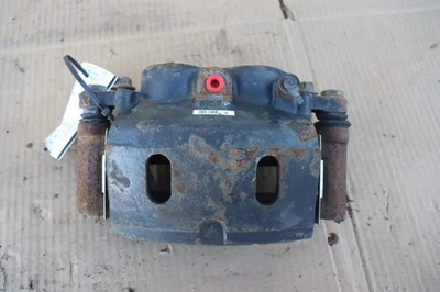 Pinza de freno del lado del pasajero delantero derecho Chevy/GMC SUBURBAN 1500 2007-2020 OEM Foto 1 de 4