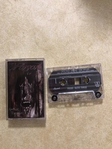 Poison Native Tongue￼ - Picture 1 of 2