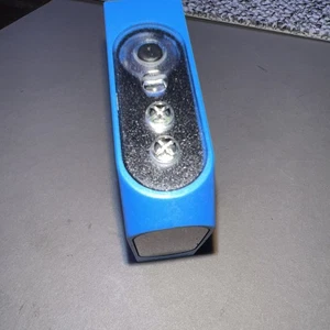 SENSOPART FT 50 R-pal-4 Ft50rpal4 - Foto 1 di 3