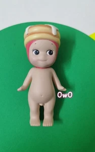 Authentic Sonny Angel Sweets Series New Version Pancake Mini Figure Toy - Picture 1 of 1