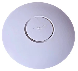 UBIQUITI UniFi AP Pro Wireless AP (UAP-Pro) - Bild 1 von 6