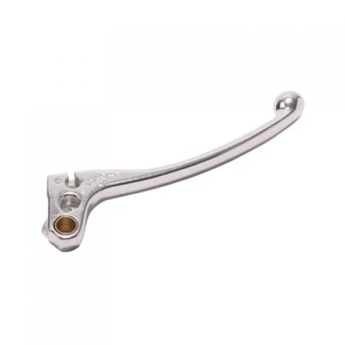 Motion Pro Clutch Lever Polished 14-0211 — 第 1/1 张图片