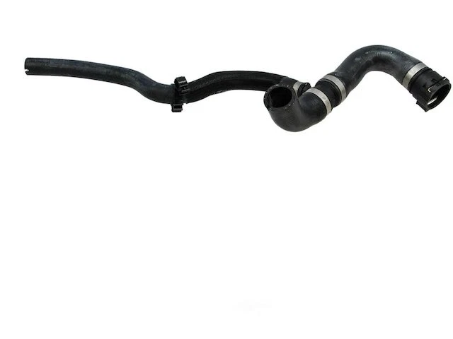 Manguera de radiador inferior 65RDCJ58 para Fiat 500 2013 2015 2014 2016 2017 2018 2019 Foto 1 de 1