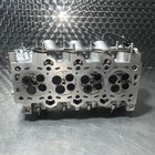 Kia Sportage / Ceed / Hyundai i40 i30 1.6 / 1.7 CRDi Cylinder Head 22111-2A200