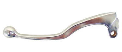 Motion Pro Clutch Lever Polished for Yamaha 86-89 Moto 4 YFM225 YFM250 YFM350ER - Image 1 of 2