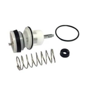 Rada 503/503B Shower Cartridge Assembly - Part no. 902.79 - Picture 1 of 1