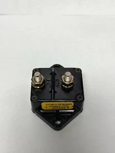 Interruttore Pride Quantum 70 Amp ELEASMB4721 usato - Foto 1 di 3