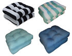 Newport Outdoor Collection Patio Cushion Sets