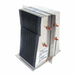 538755-001 HP HEATSINK FOR DL370 G7 ML370 G6 507930-002 - Photo 1/1