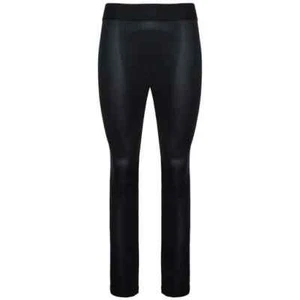 2XU Flight Compression schwarze Herrenstrumpfhose MA5642b Größe Medium - Bild 1 von 1